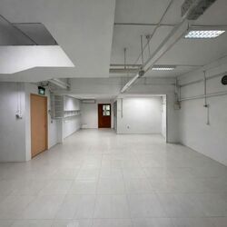 Kb Industrial Building (D14), Factory #599561141